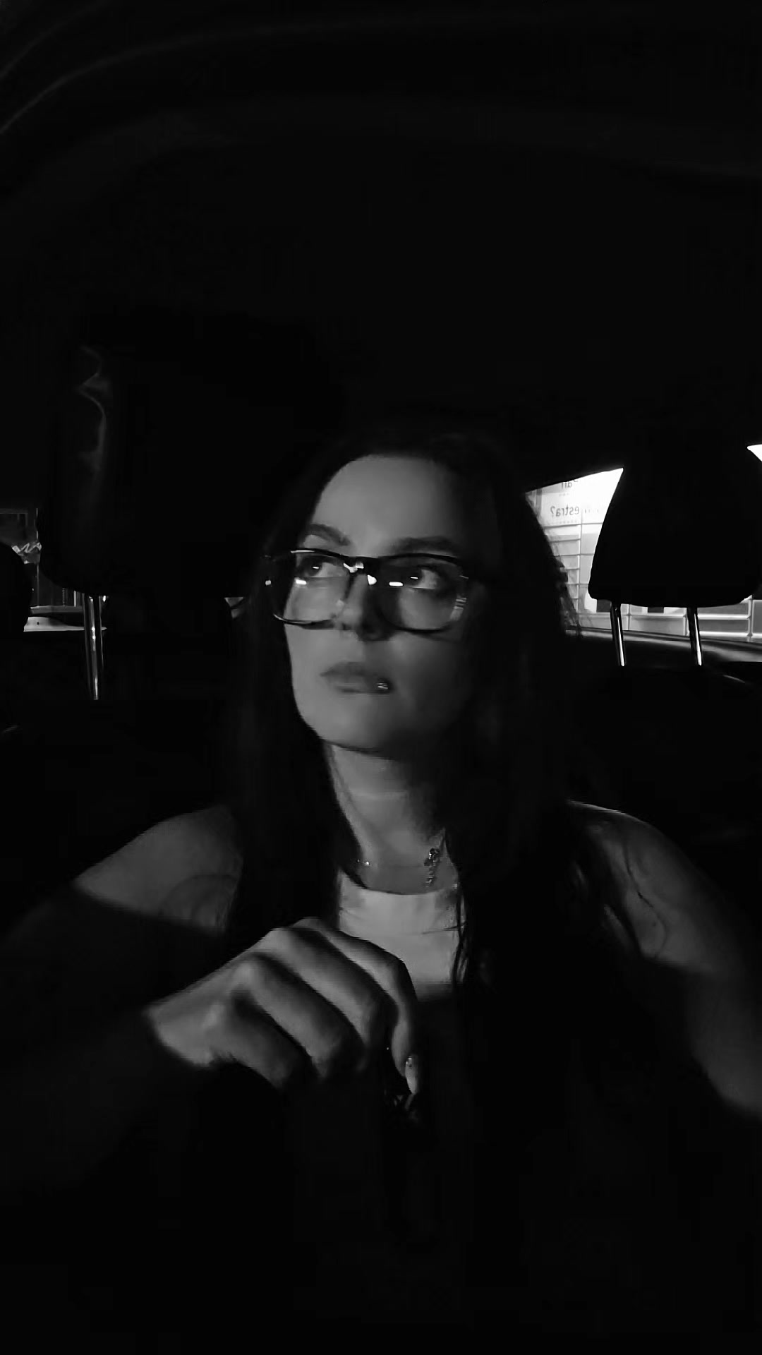 @😊Marianna😇😈 taxi 😅