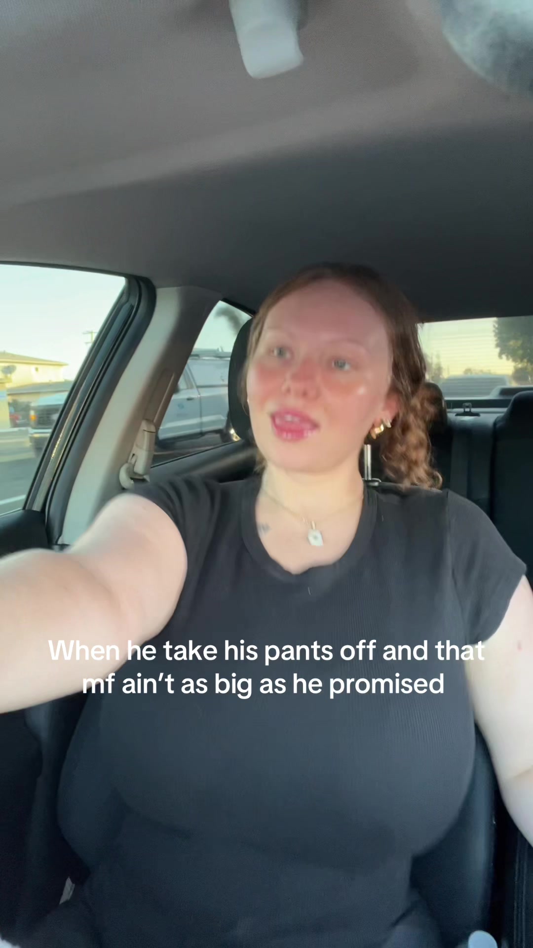 @vanillashawtyy