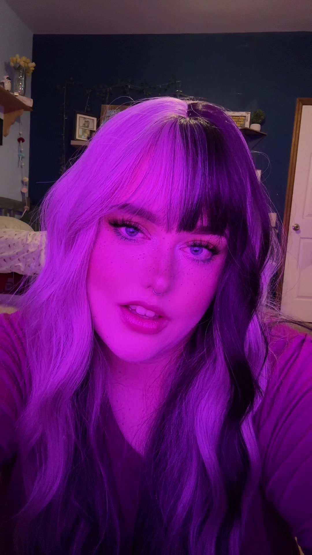 @Kaela