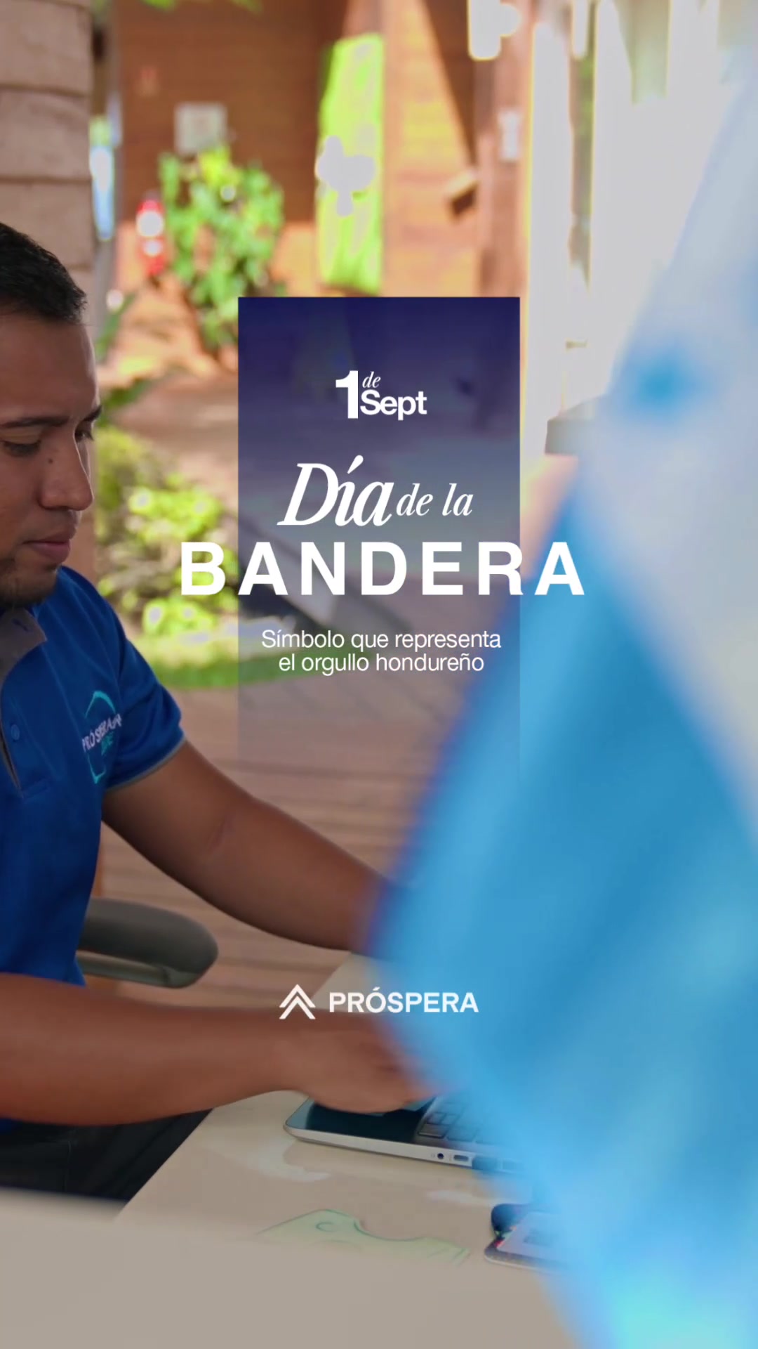@Próspera Honduras