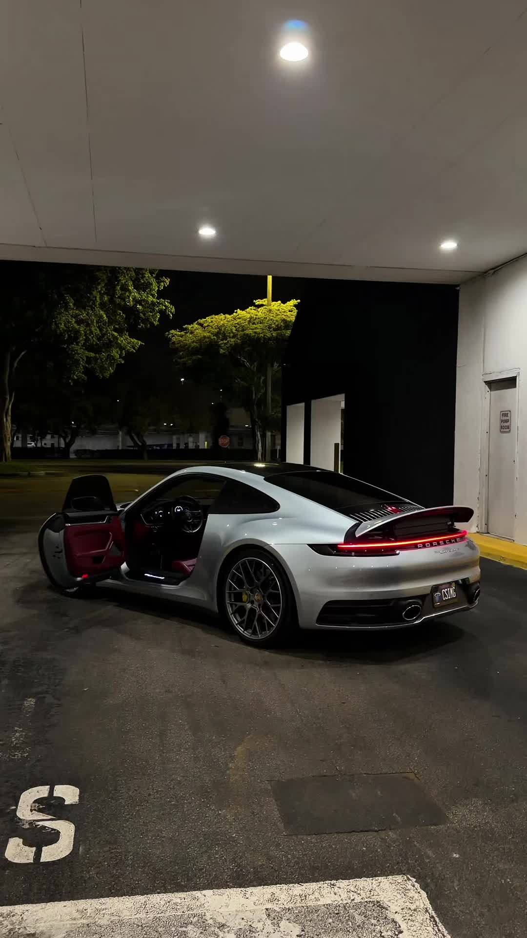 @ً