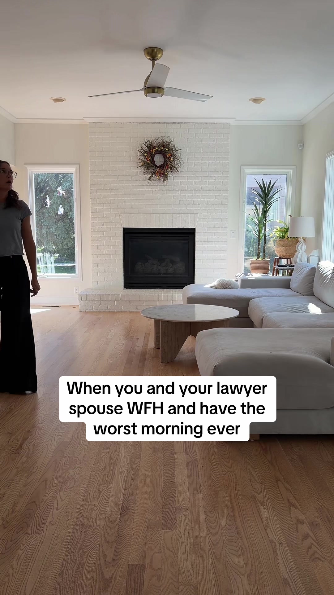 @Cunningham L&oacute;pez LLP