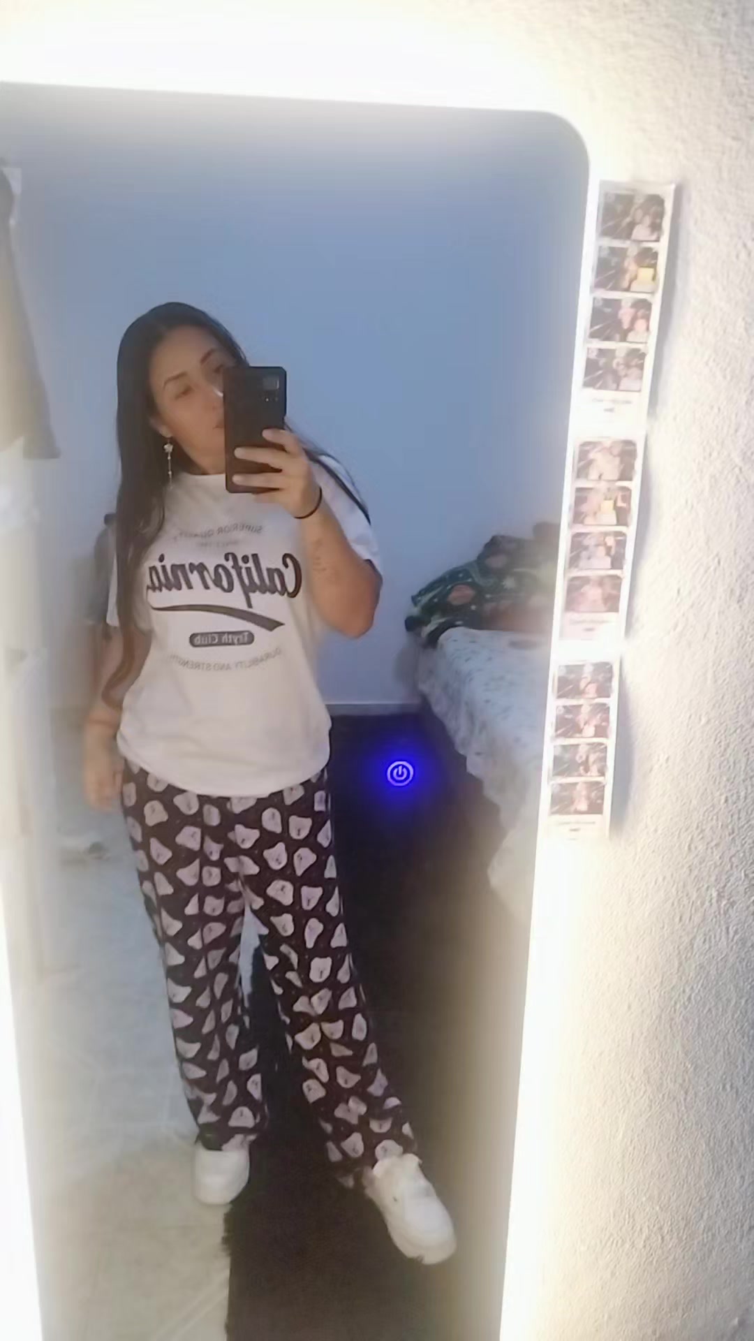 @Ara🩷Mi Preciosa🩷