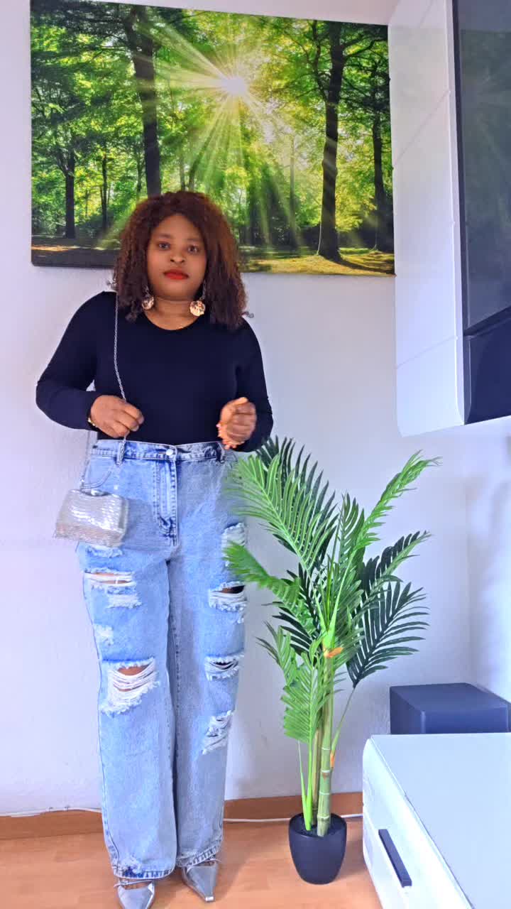 @Happy osazee