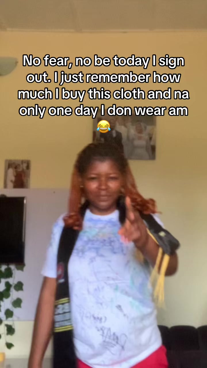 @Ryna