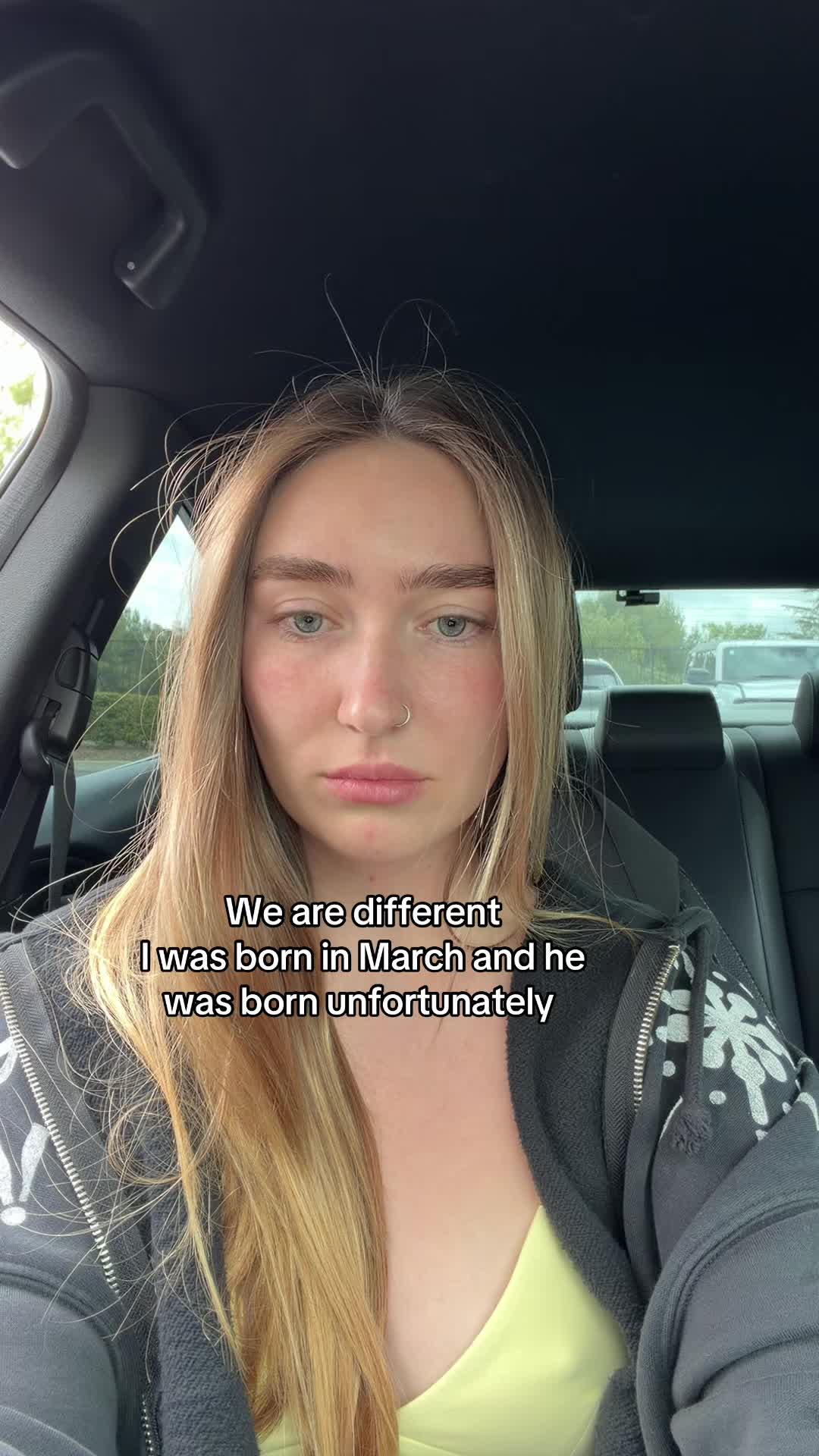 @Alena