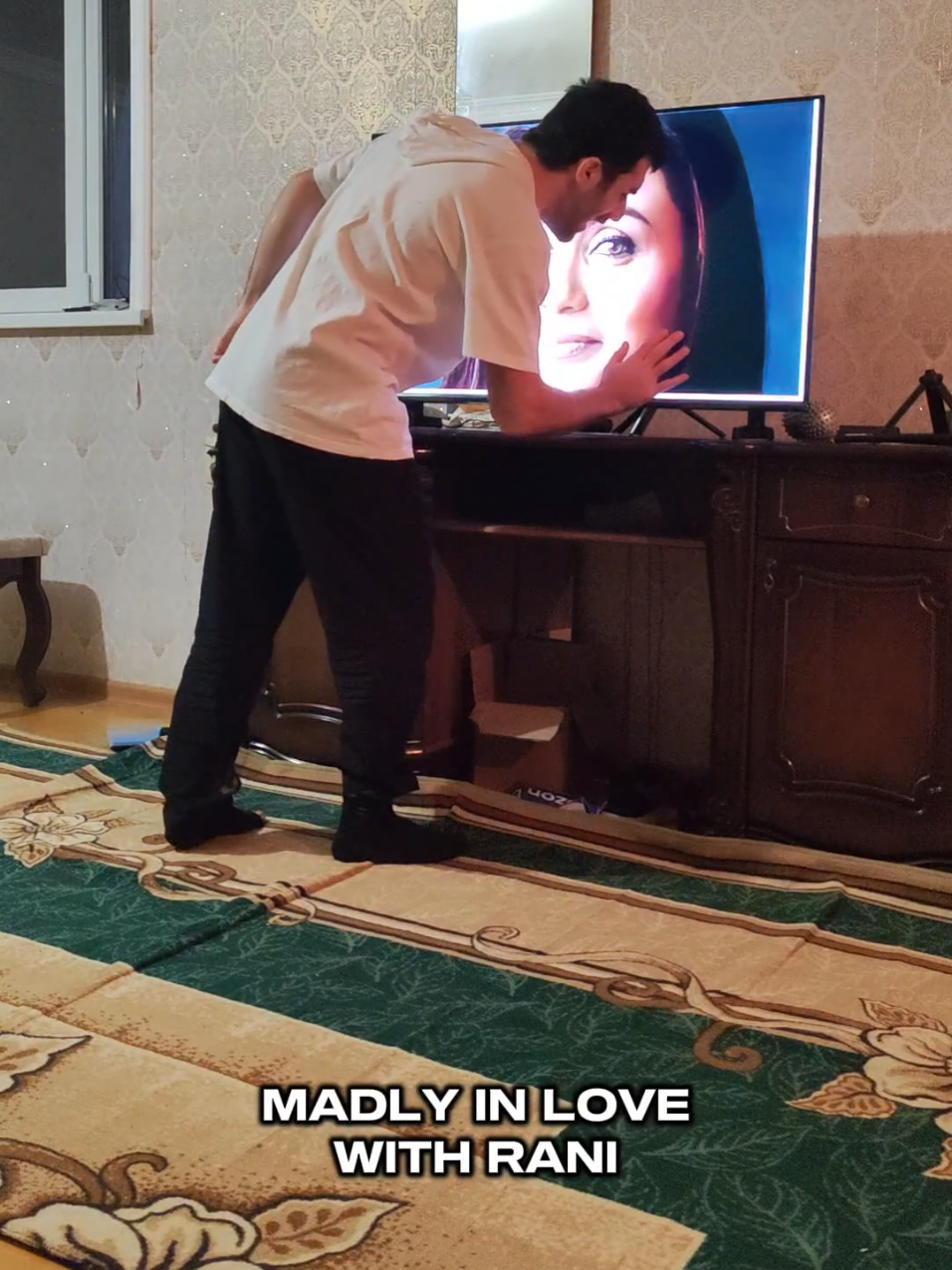 @Iman Khan