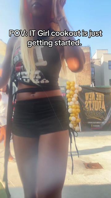 @Ouswaa
