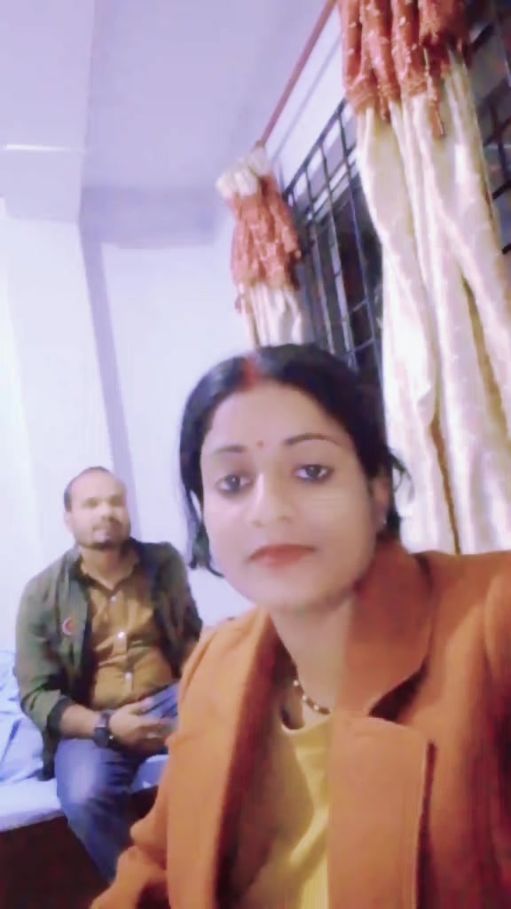 @Binita sah123