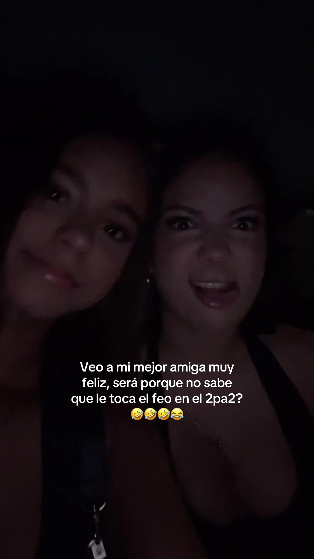 @caroline