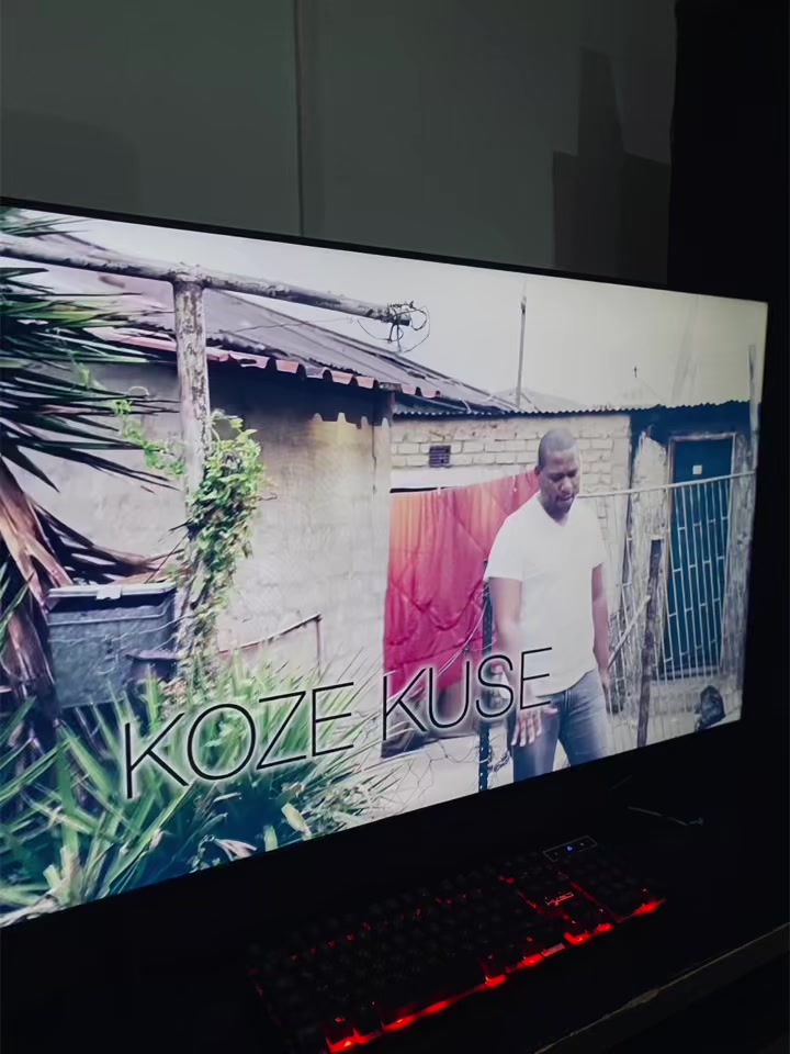 @senzele.official