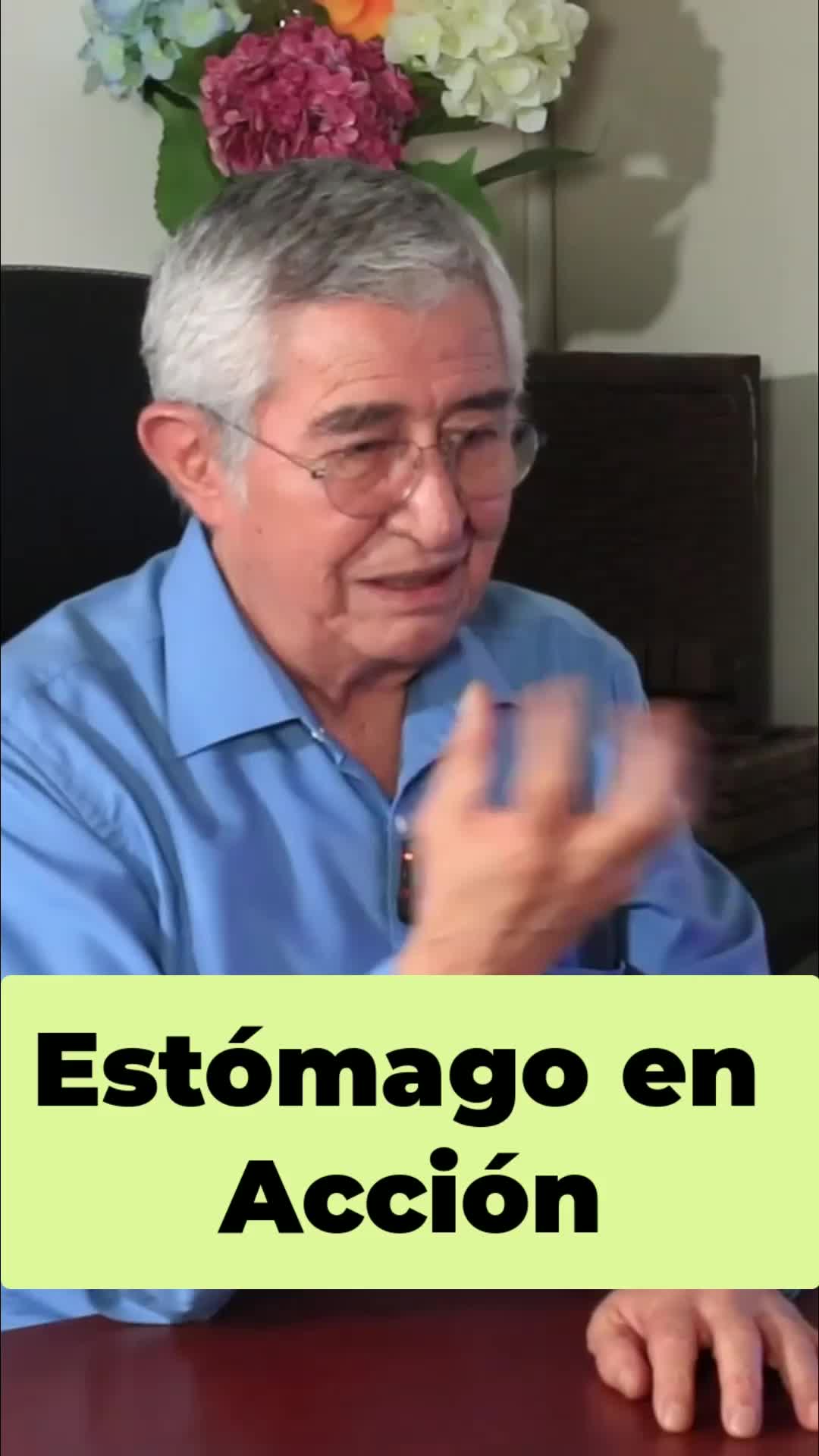 @Ortomolike