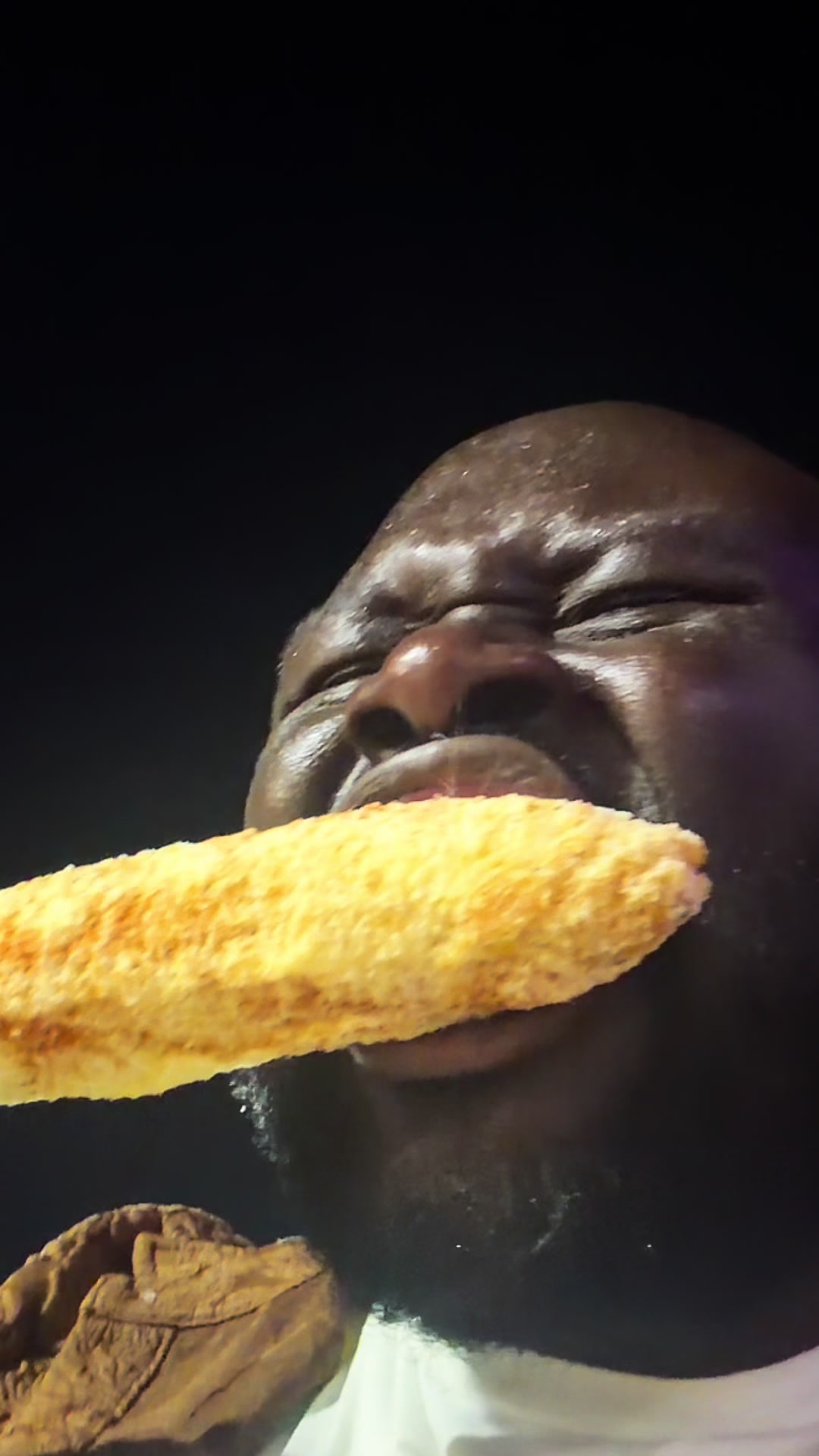 @IGOBYBIGMIKE