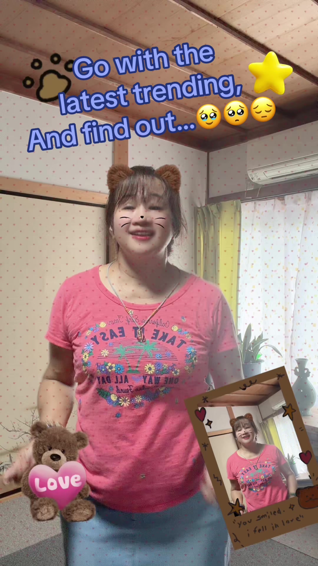 @Rhina ( K as Arin)