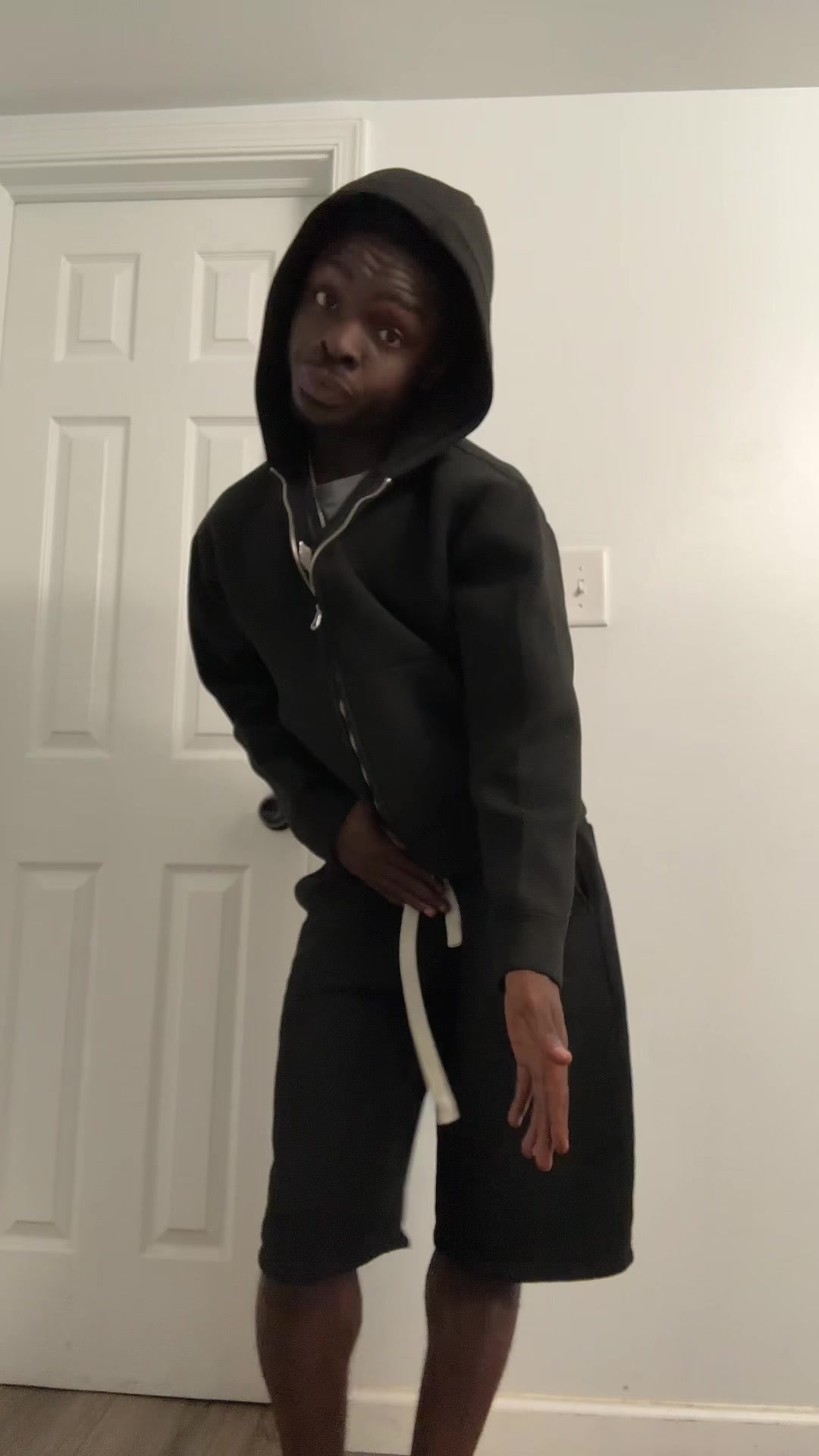 @tsublakk