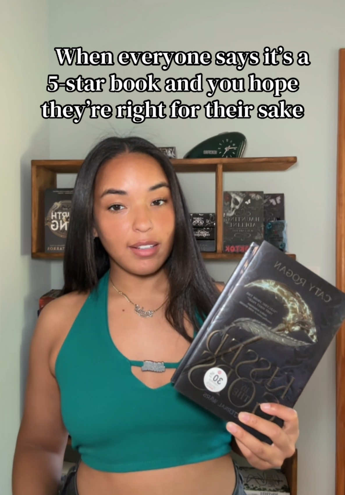 @Jada📖✨🪽⚔️