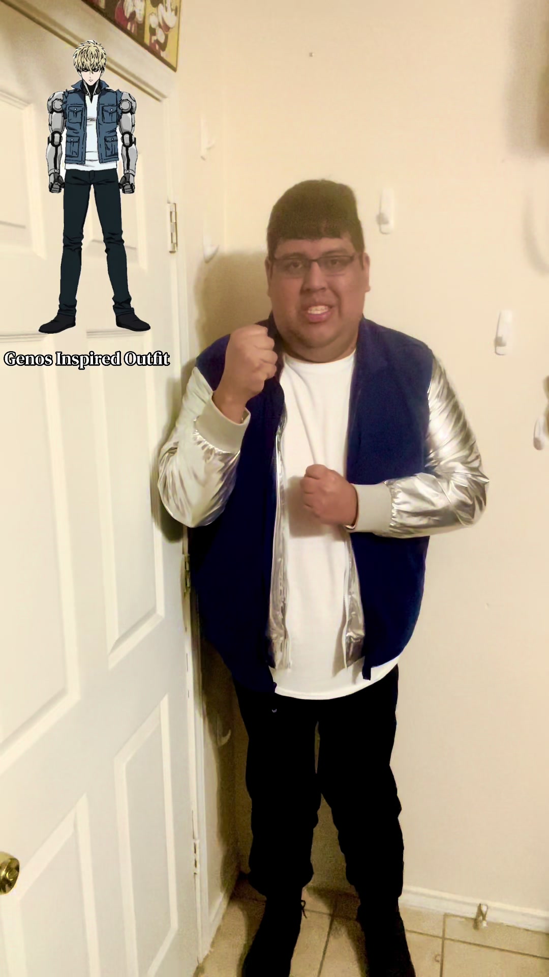 @styleitwithrj