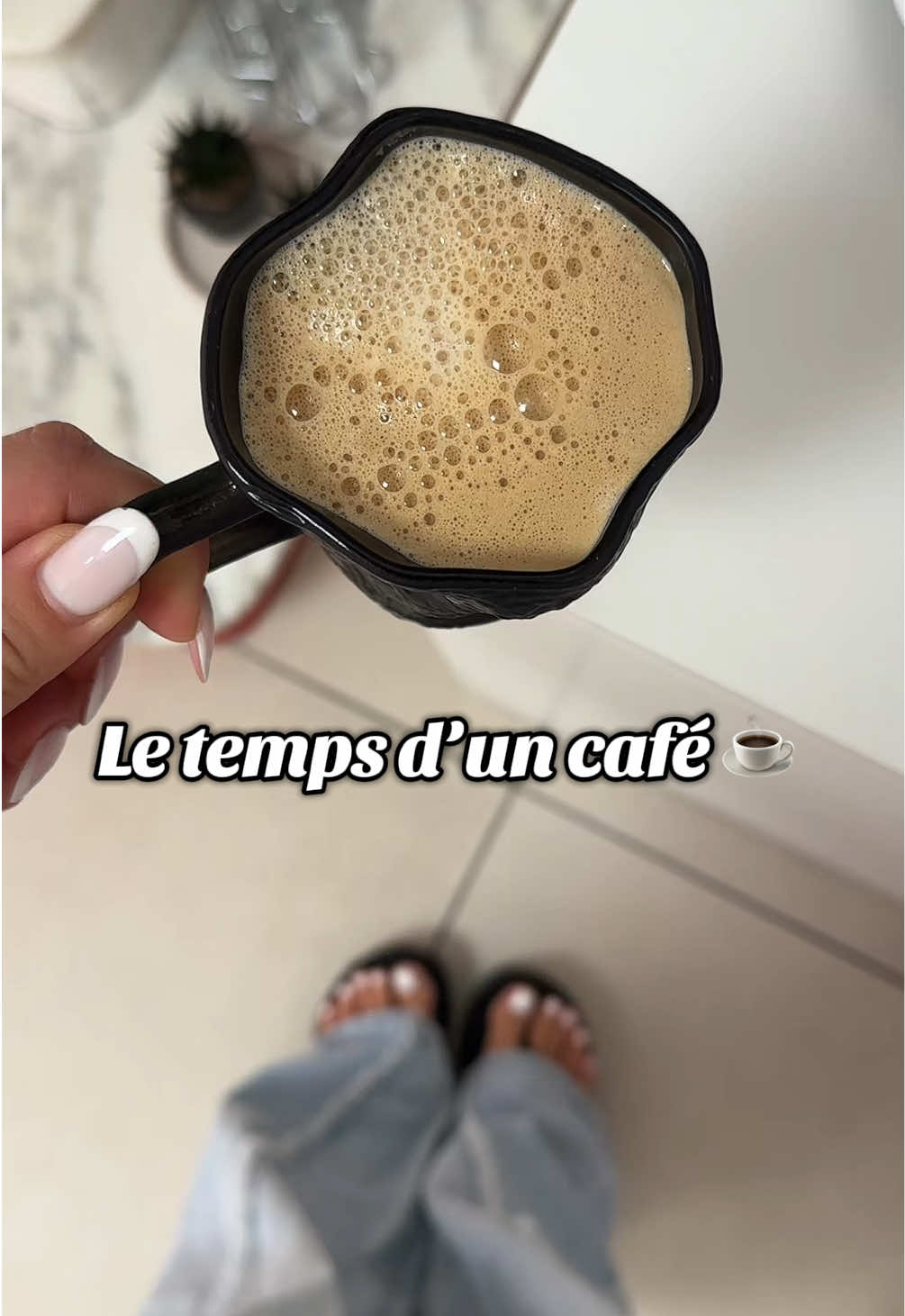 @Kenza🖤