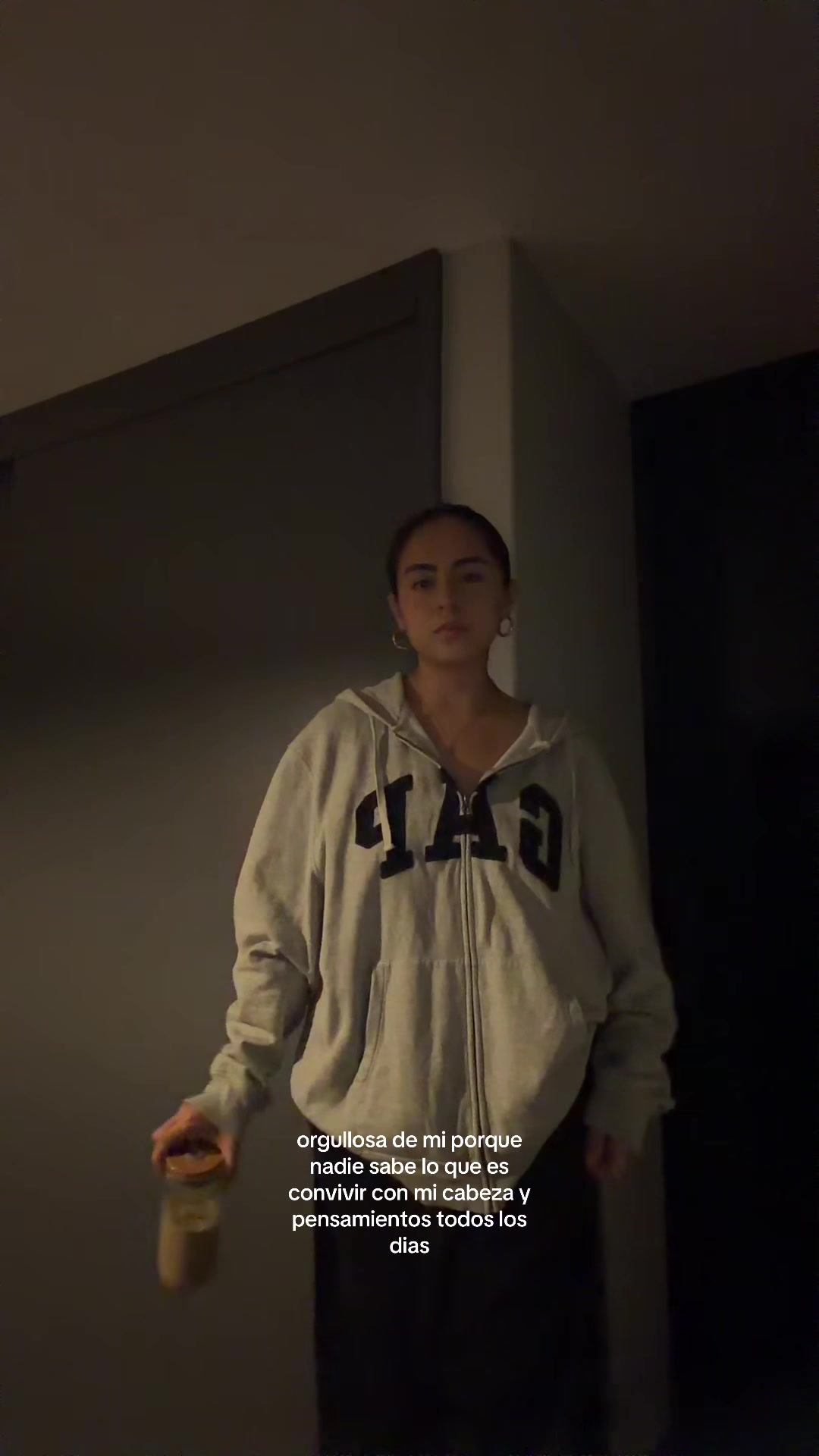 @Alexagrreit