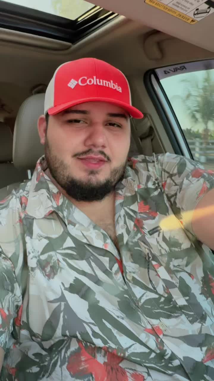 @luisfer121797🐧🥶