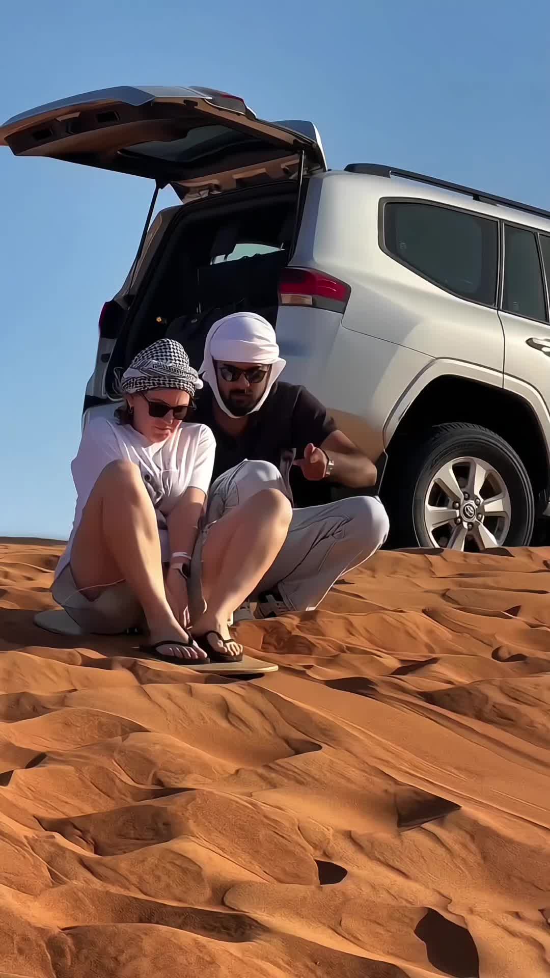 @💔🕊️Safari Queen💫🦋