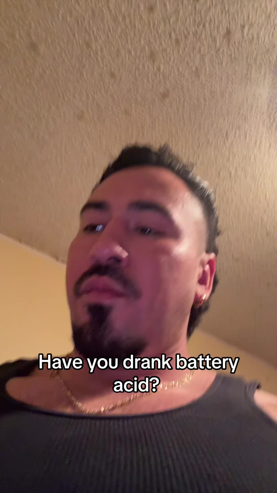 @Soyericlee