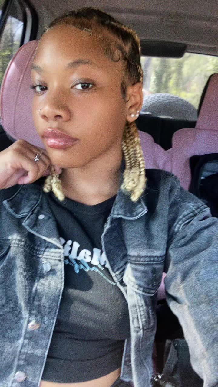 @Sexy