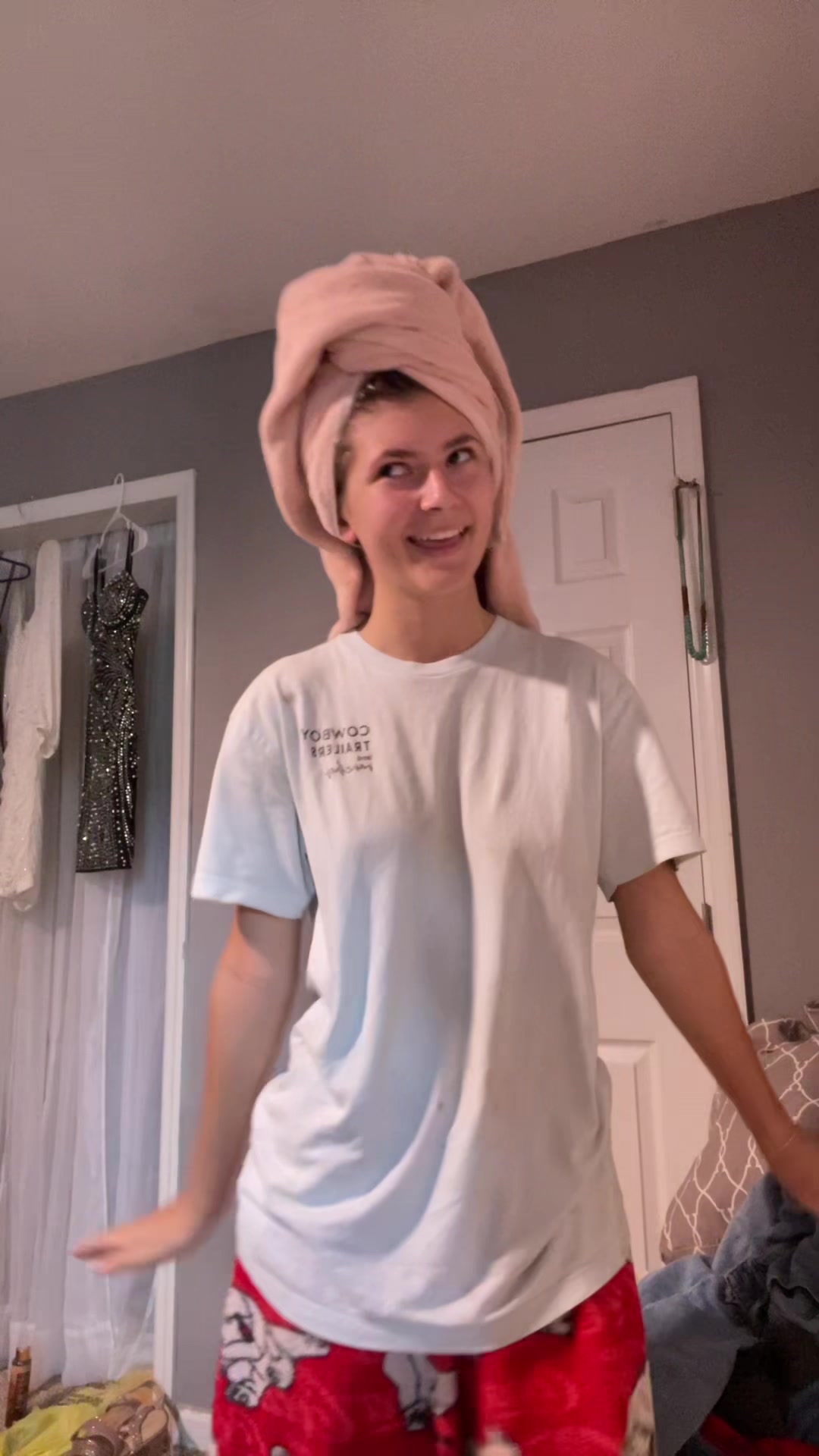 @️