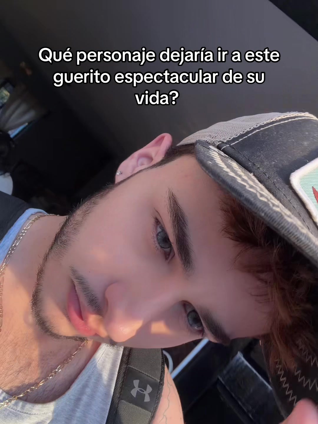 @Favian Álvarez 🤓
