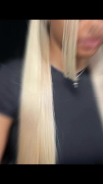 @prettygirl🥶