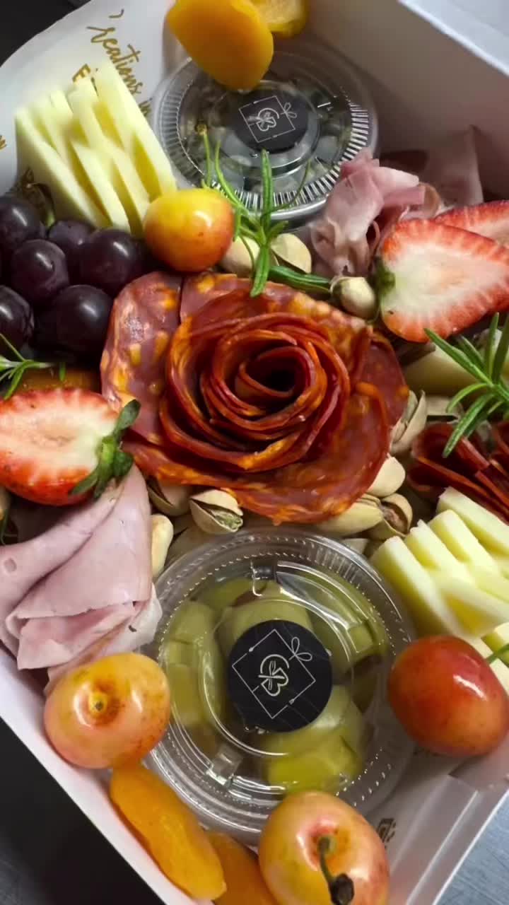@Creationsinbloom.store