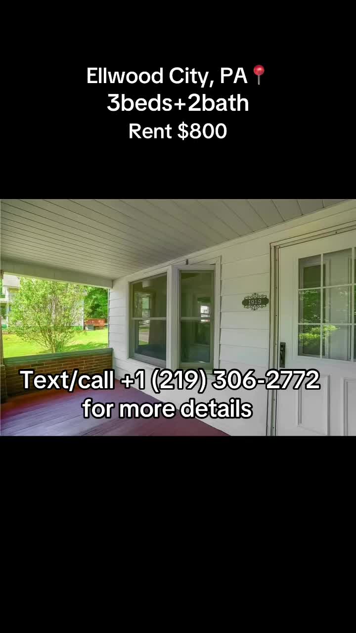 @Joe23