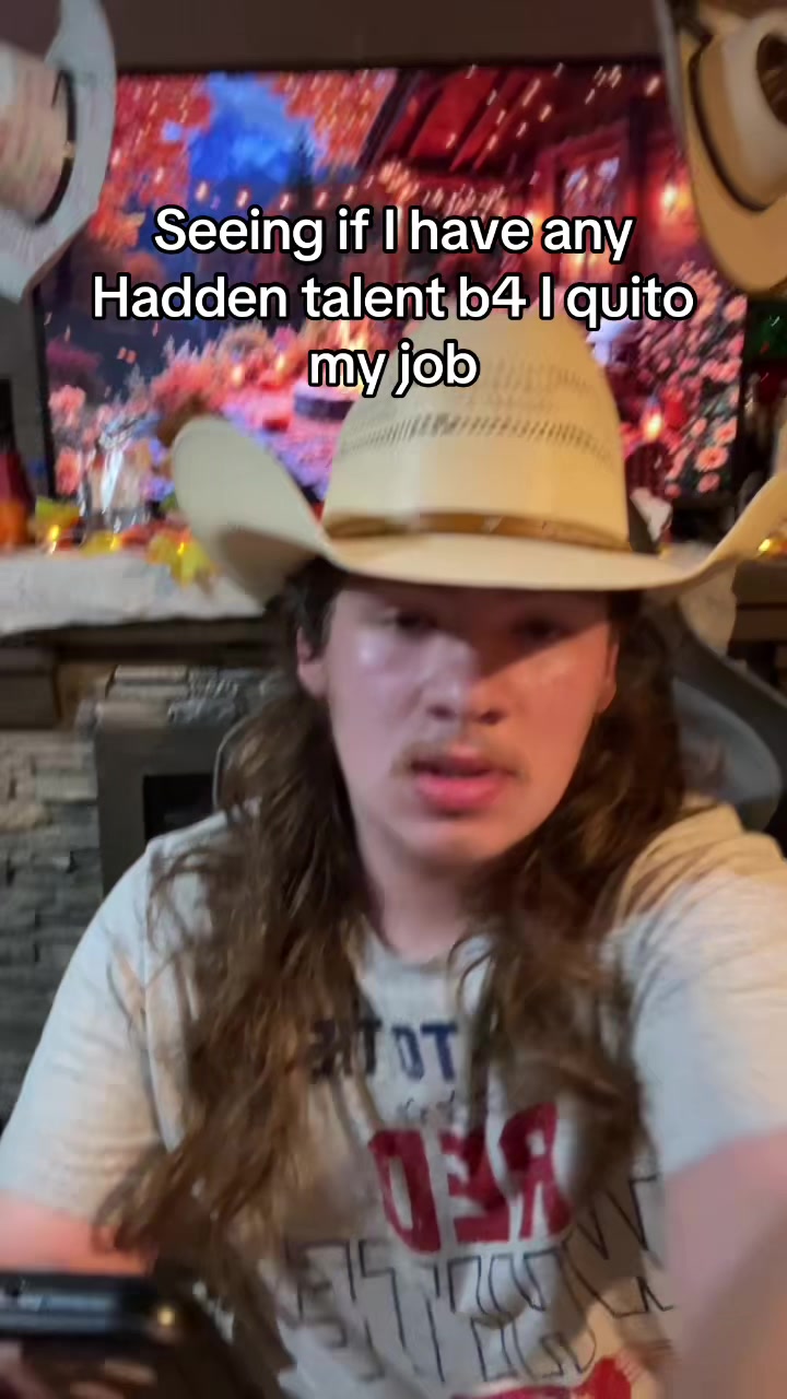 @trailerpark