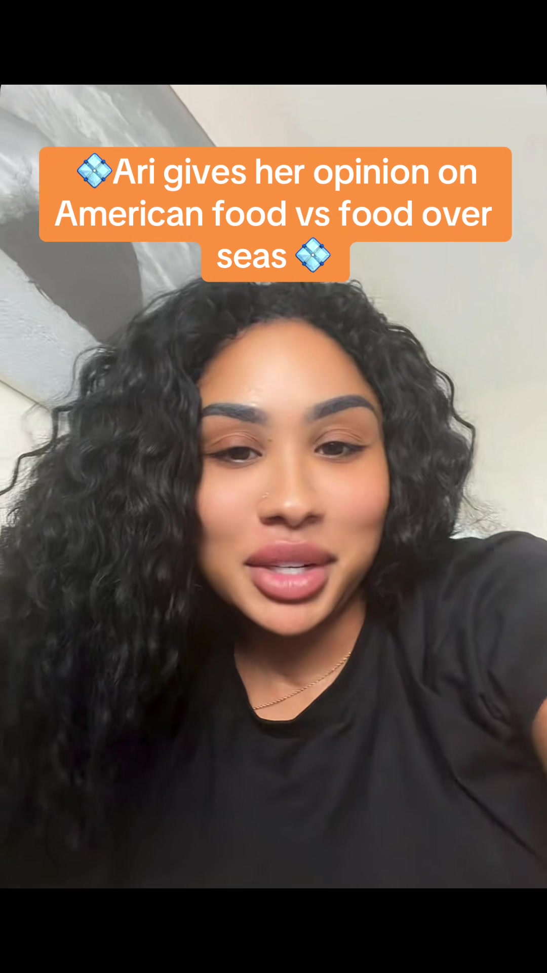 @arithedonfanpage_1