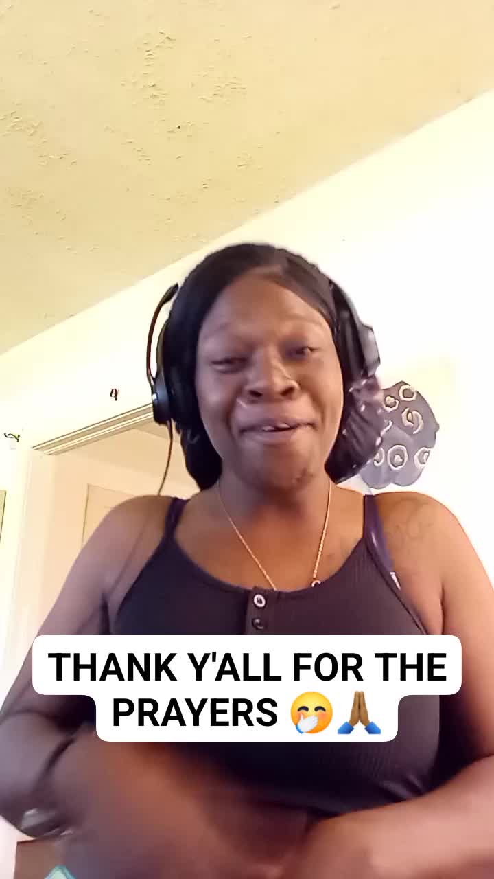 @Billy Love
