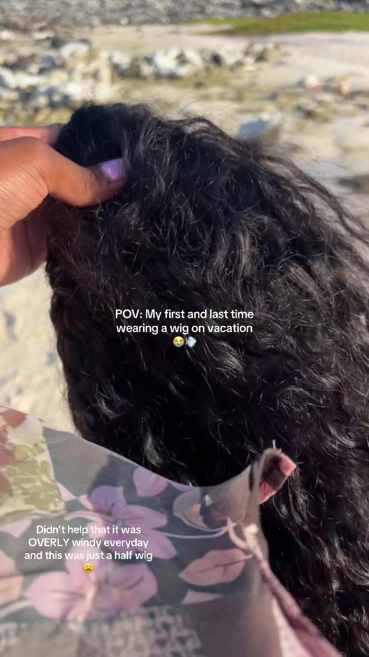 @A. Lynn🥥🫧
