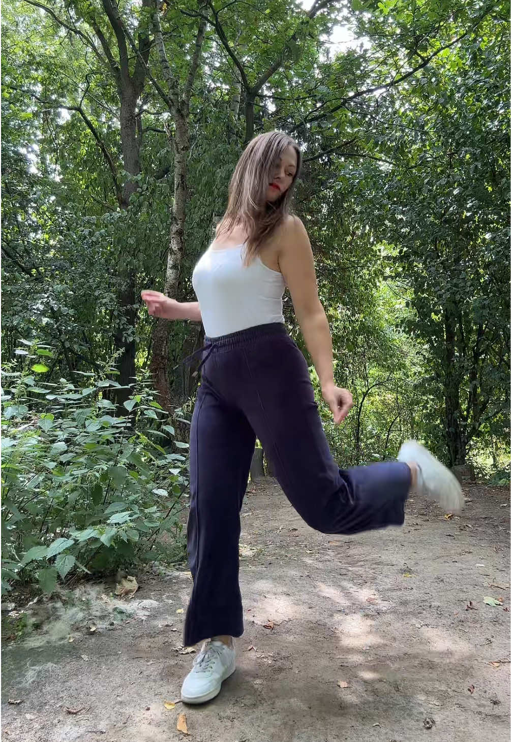@joanna.lesley_
