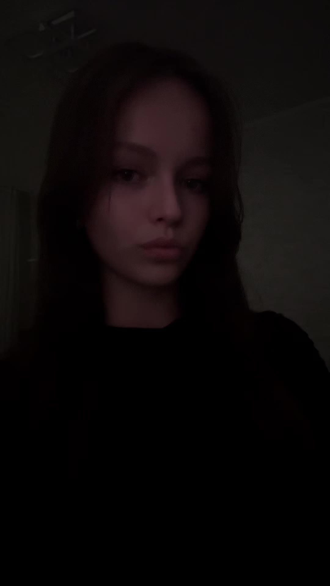 @luumii
