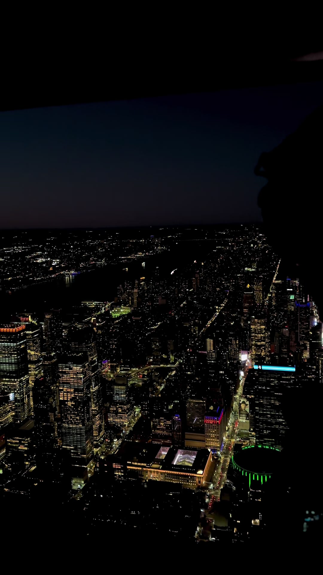 @FlyNYON