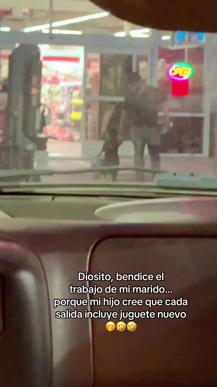 @CinthyaLazaro ❤️🇵🇪🇺🇸
