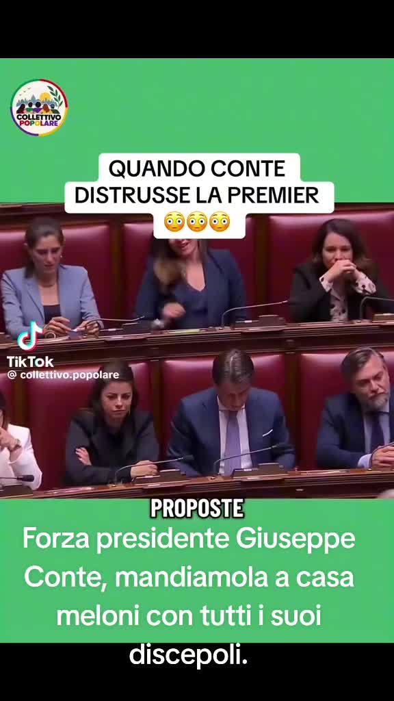 @Paola