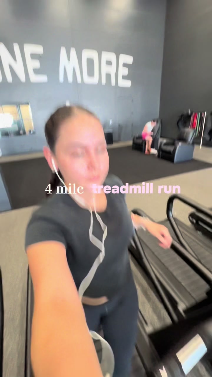 @Jessenia