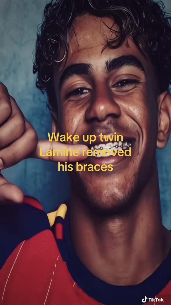 @&lsquo; thekendallislit ! 🕯️🙂&zwj;↕️🐐
