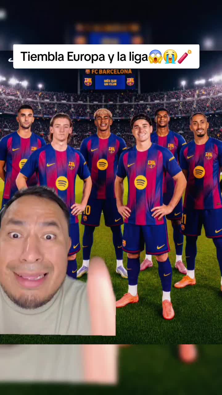 @Tiktokerochapin