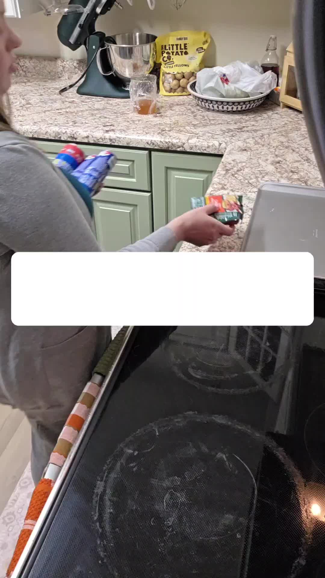 @That_Lazy_Mom_T