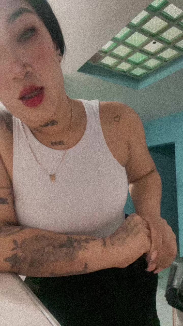 @dayalymendoza0