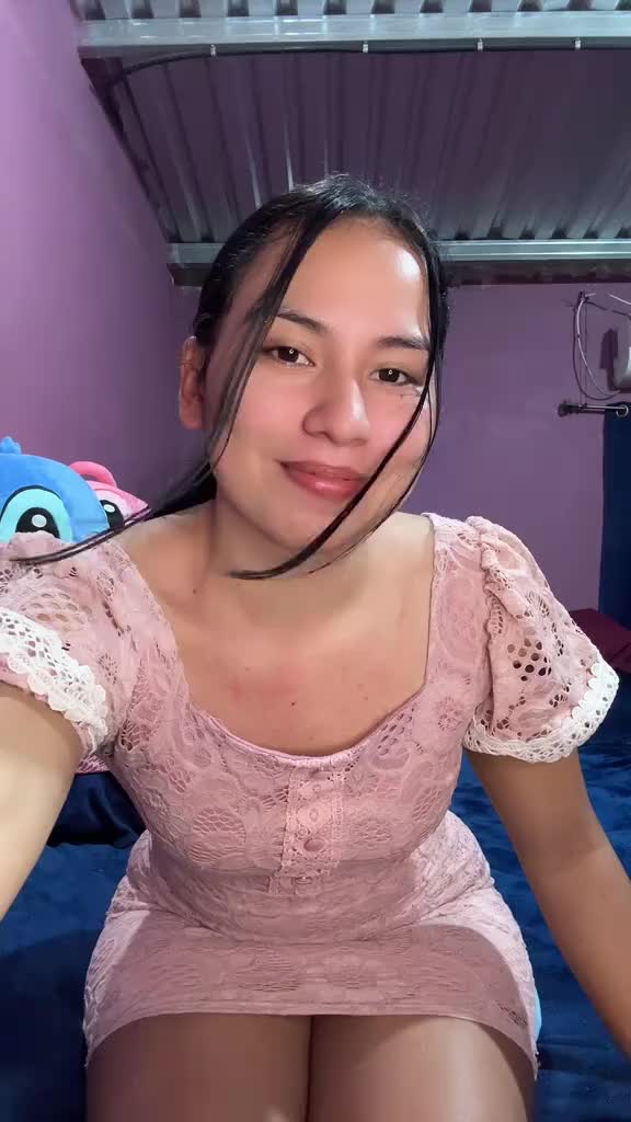 @Stefany Vijil