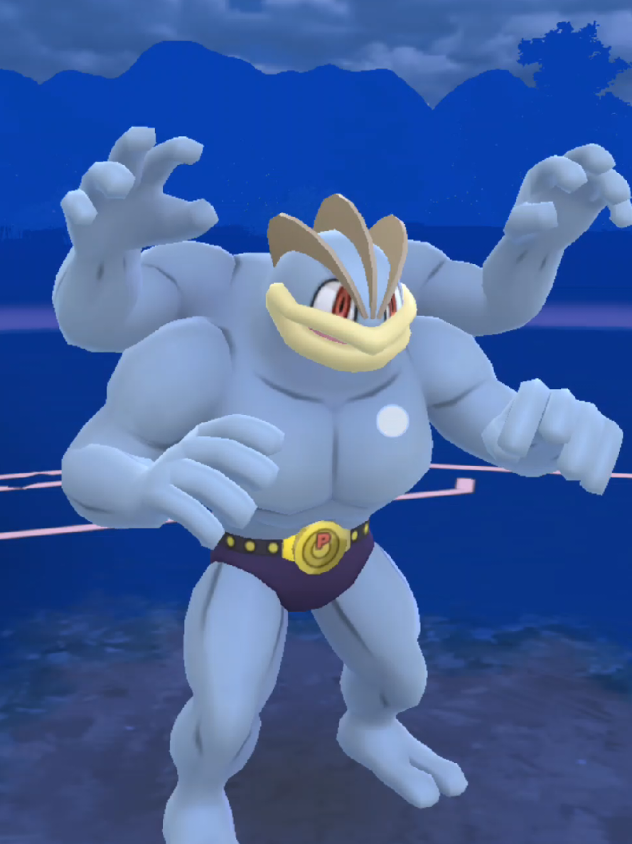 @Pokemon Playtimez - Nat