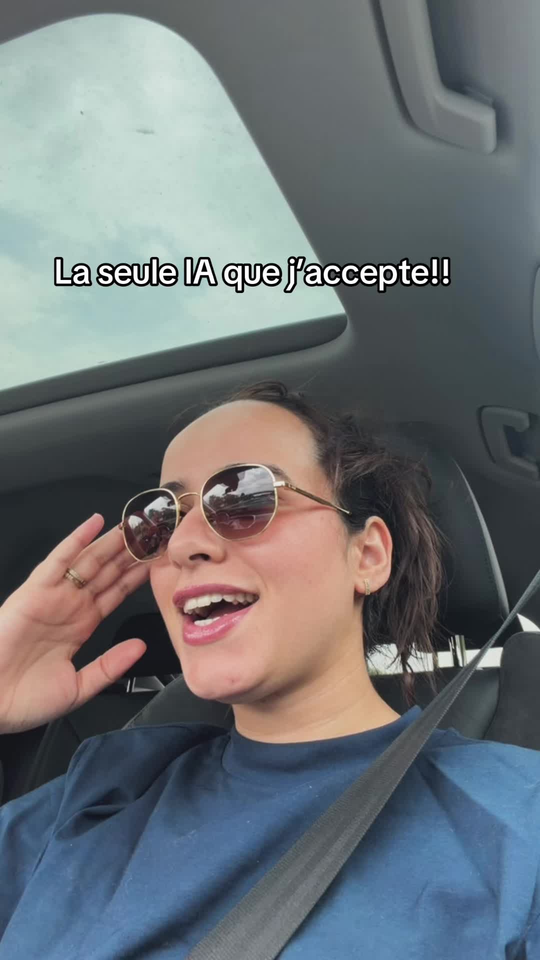 @Imane 🍉