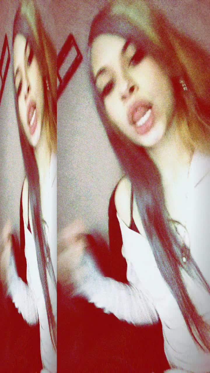 @๐๐ฆ§ã¥DH£๐ฆ๐